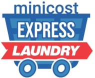 Minicost Express Laundry